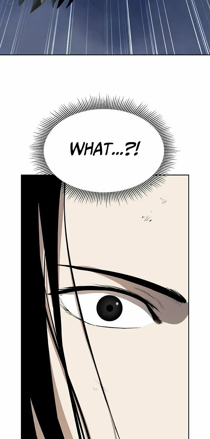 Tale of the Floating Sages Chapter 30 page 76 - 