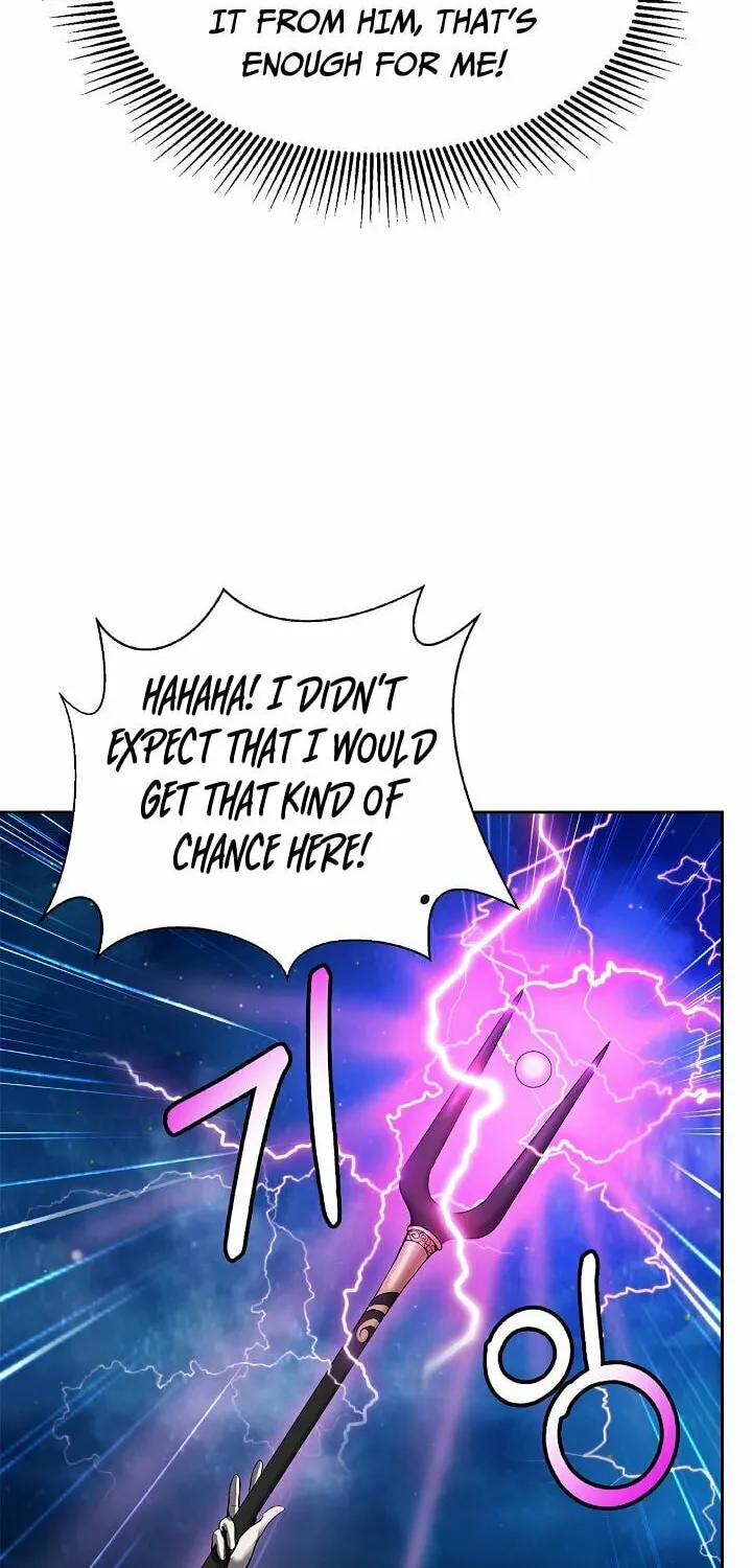 Tale of the Floating Sages Chapter 30 page 80 - 