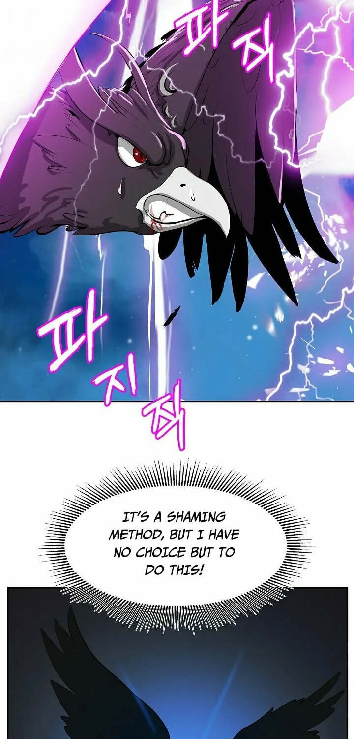 Tale of the Floating Sages Chapter 30 page 84 - 