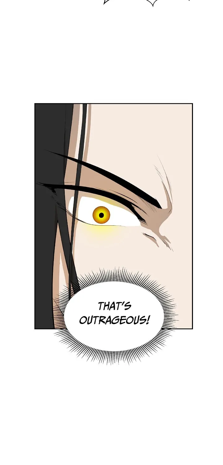 Tale of the Floating Sages Chapter 30 page 89 - 