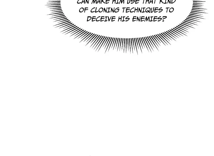 Tale of the Floating Sages Chapter 30 page 91 - 