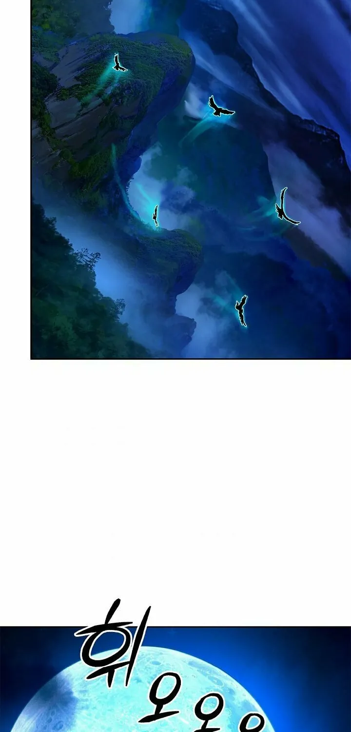 Tale of the Floating Sages Chapter 30 page 93 - 