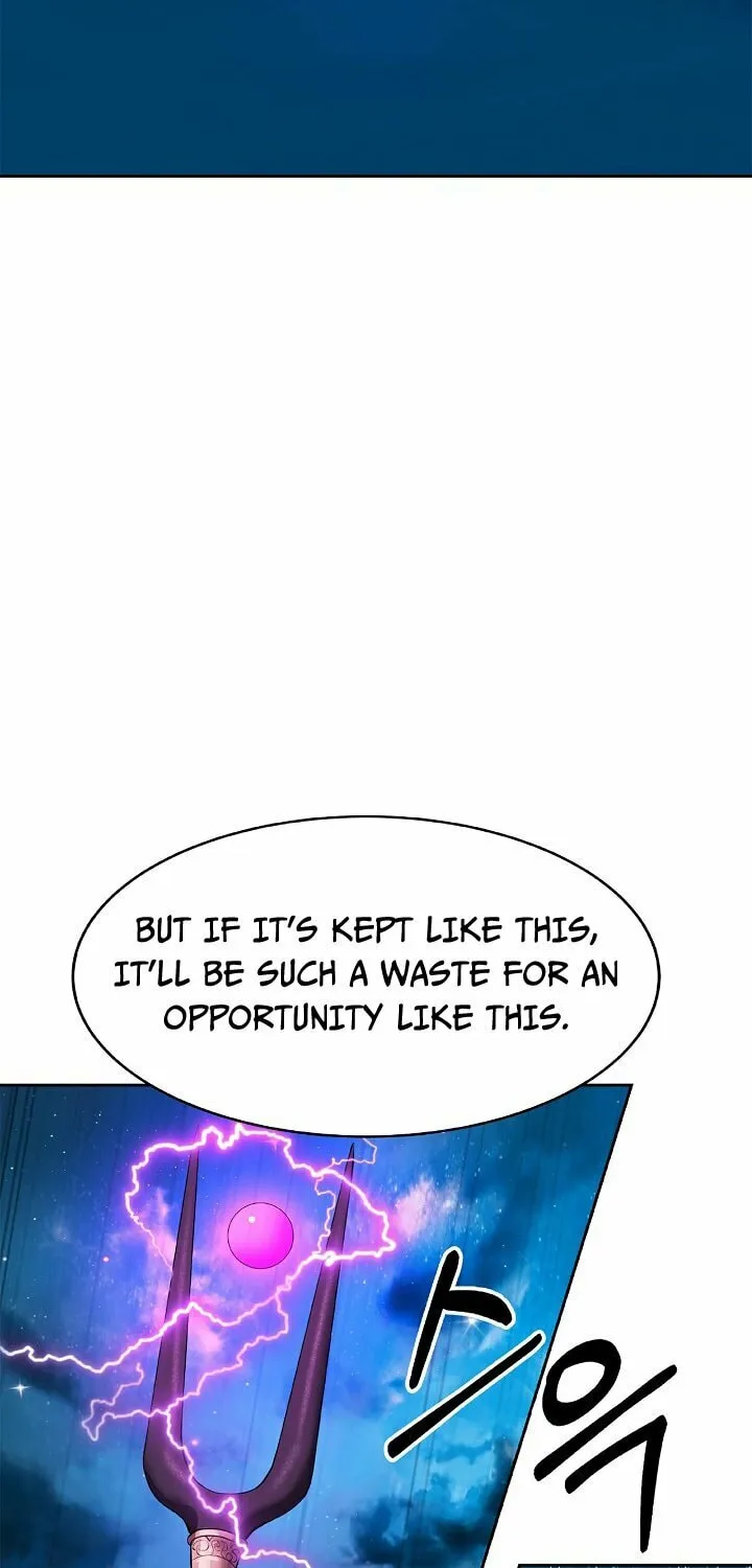 Tale of the Floating Sages Chapter 30 page 95 - 