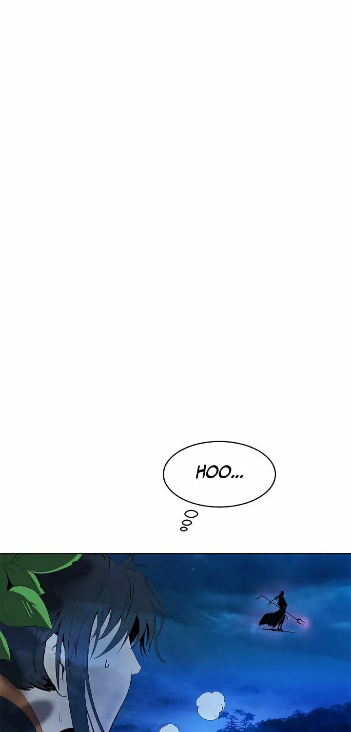 Tale of the Floating Sages Chapter 30 page 100 - 