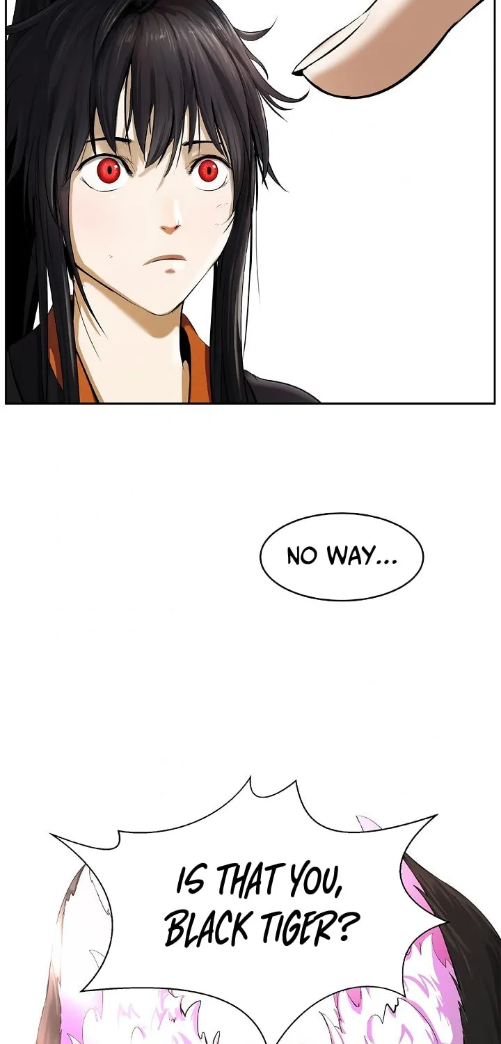 Tale of the Floating Sages Chapter 31 page 101 - 