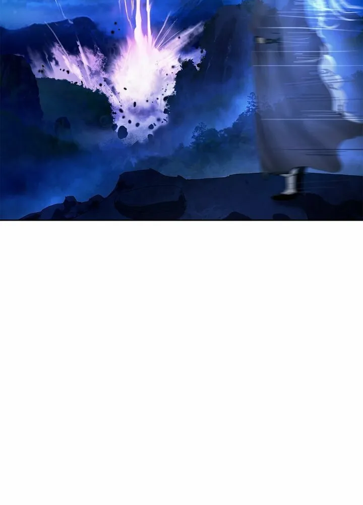 Tale of the Floating Sages Chapter 31 page 23 - 