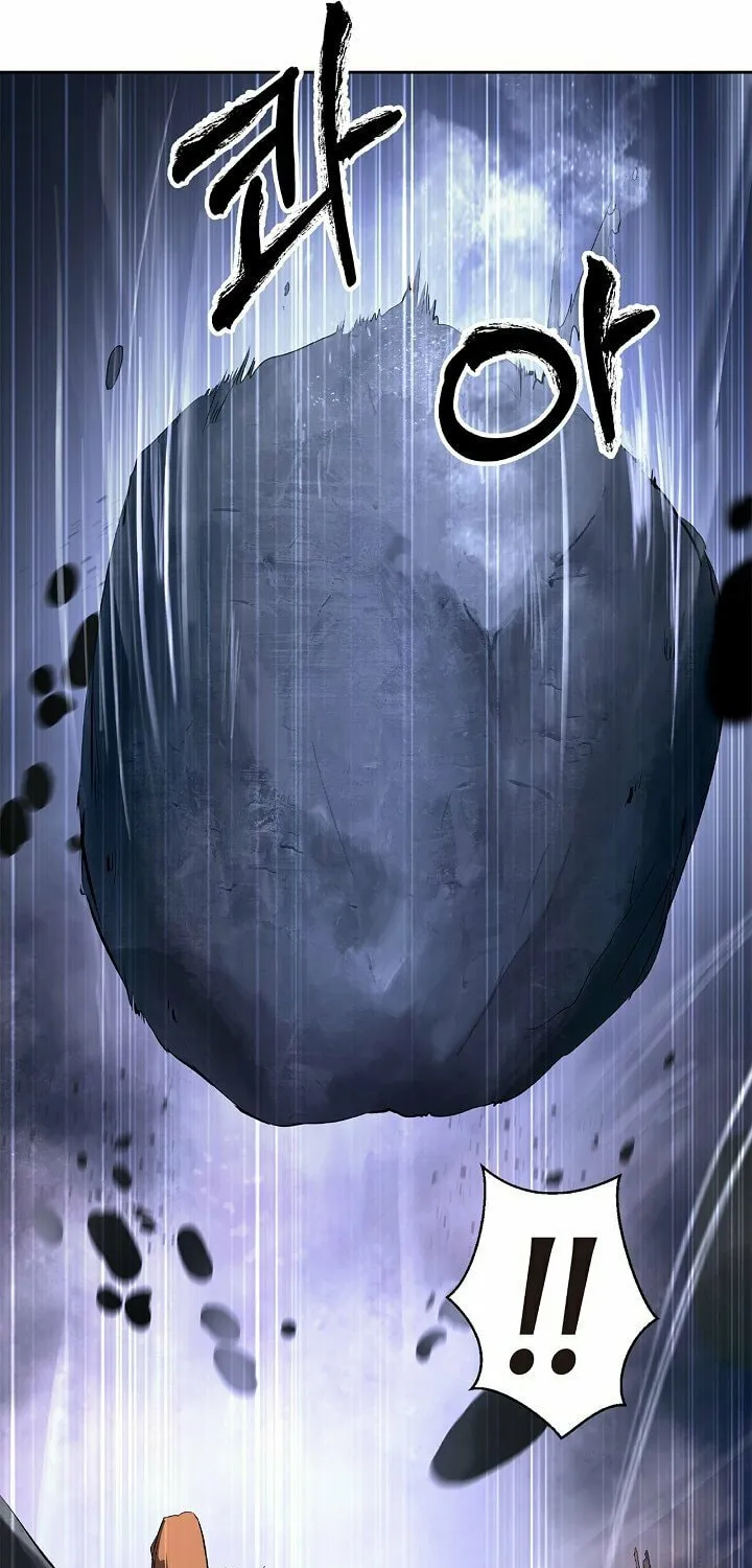 Tale of the Floating Sages Chapter 31 page 31 - 