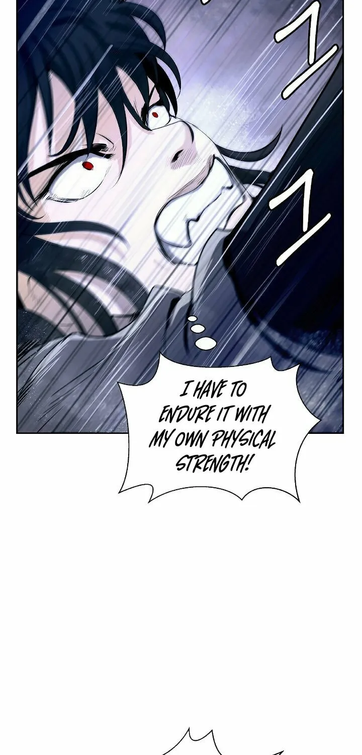 Tale of the Floating Sages Chapter 31 page 34 - 