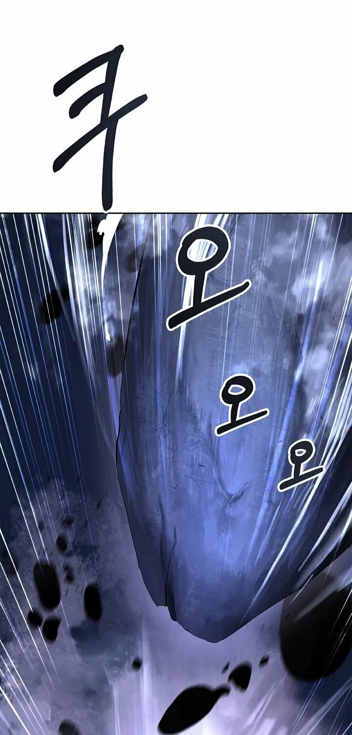 Tale of the Floating Sages Chapter 31 page 36 - 