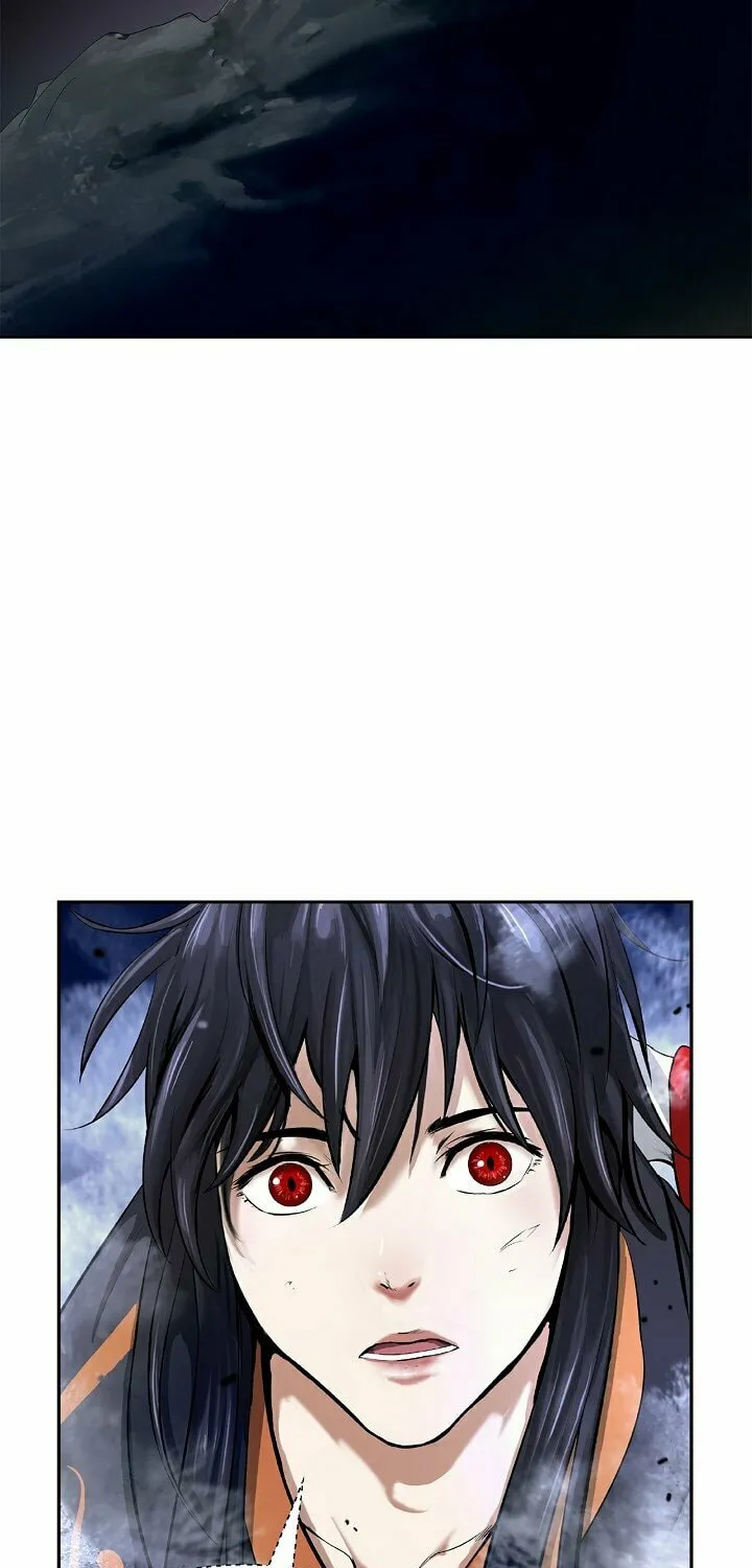 Tale of the Floating Sages Chapter 31 page 42 - 