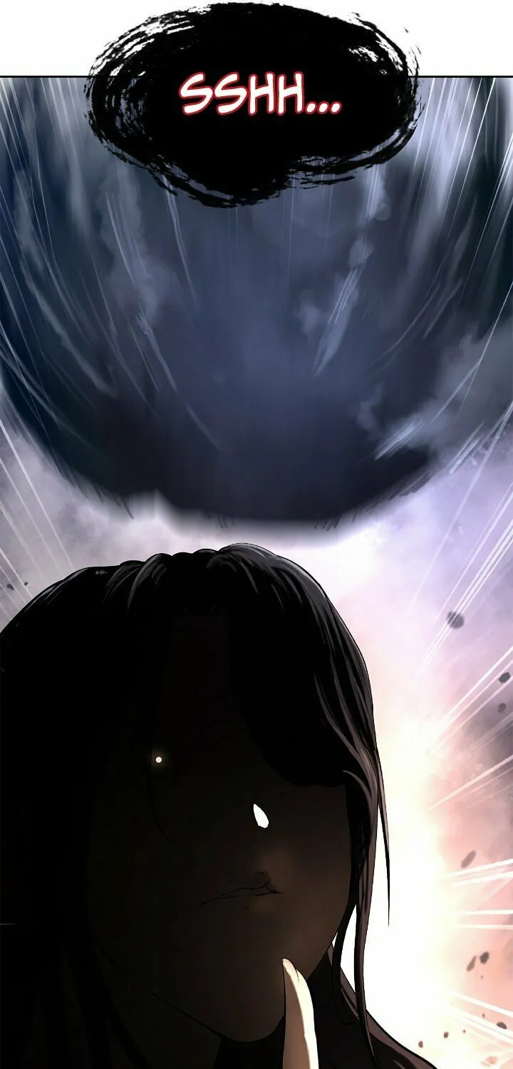 Tale of the Floating Sages Chapter 31 page 45 - 