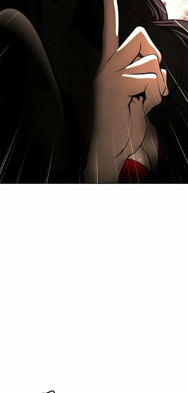 Tale of the Floating Sages Chapter 31 page 46 - 