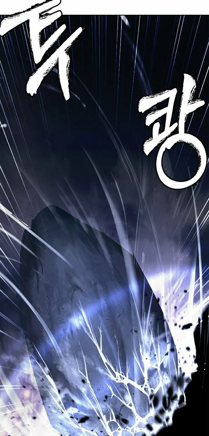 Tale of the Floating Sages Chapter 31 page 47 - 