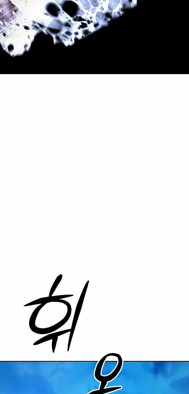 Tale of the Floating Sages Chapter 31 page 48 - 