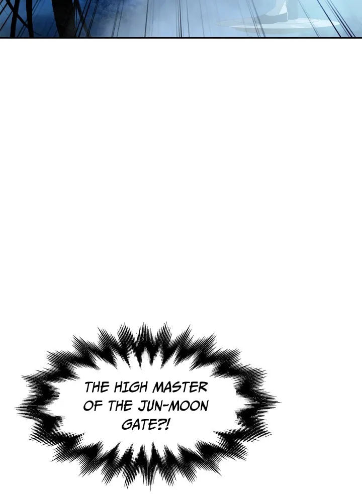 Tale of the Floating Sages Chapter 31 page 57 - 