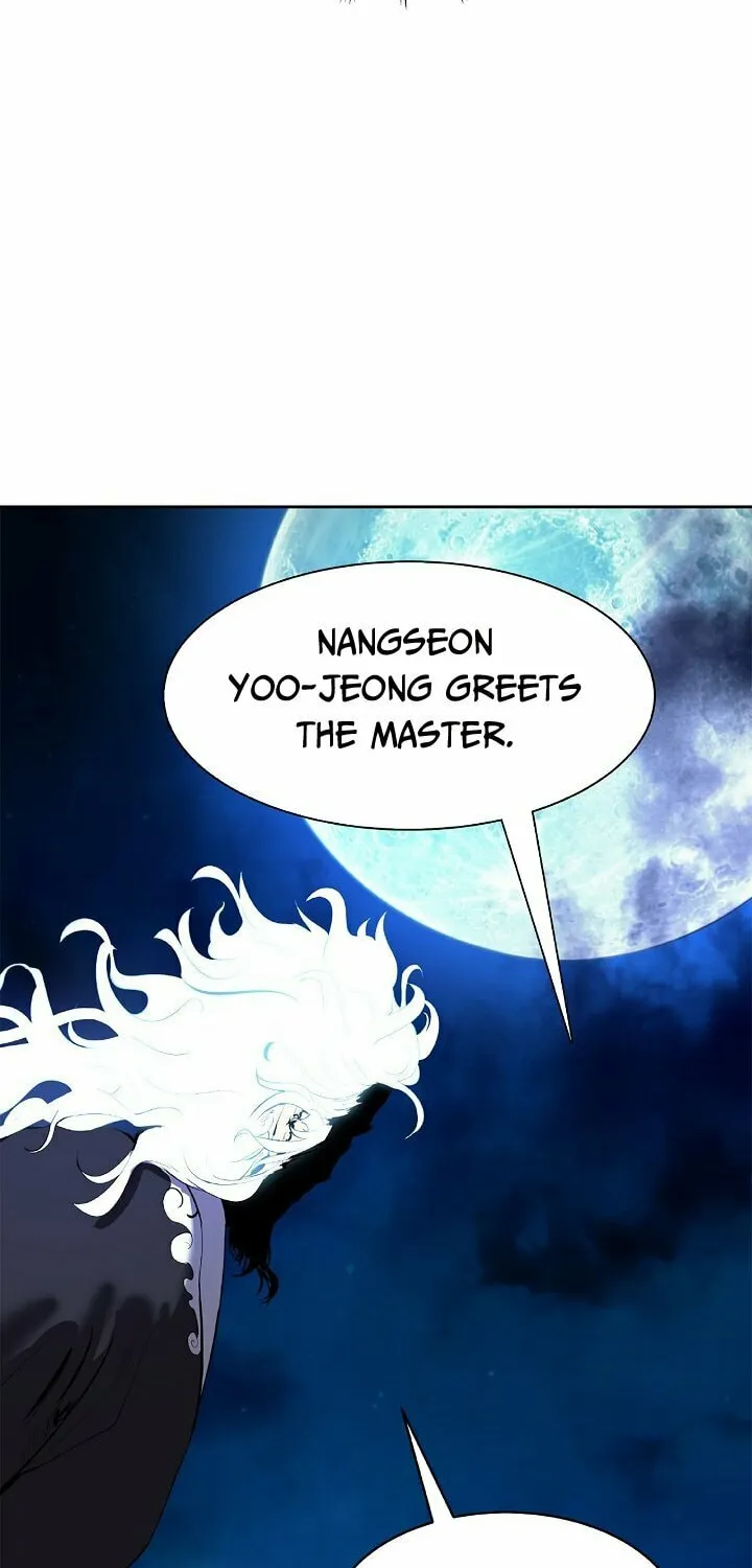 Tale of the Floating Sages Chapter 31 page 59 - 