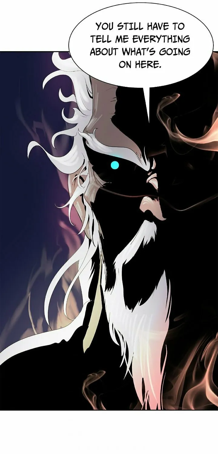 Tale of the Floating Sages Chapter 31 page 62 - 