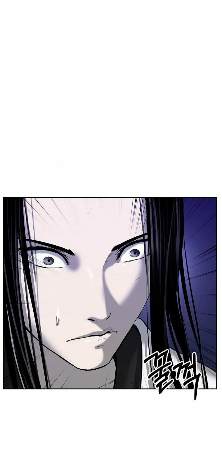 Tale of the Floating Sages Chapter 31 page 63 - 