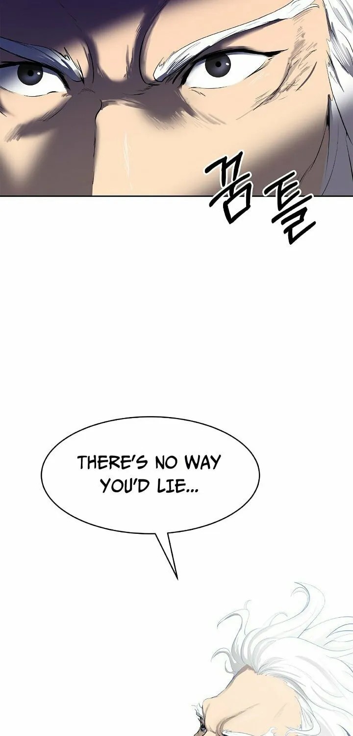 Tale of the Floating Sages Chapter 31 page 67 - 