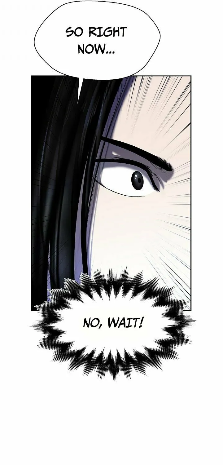 Tale of the Floating Sages Chapter 31 page 72 - 
