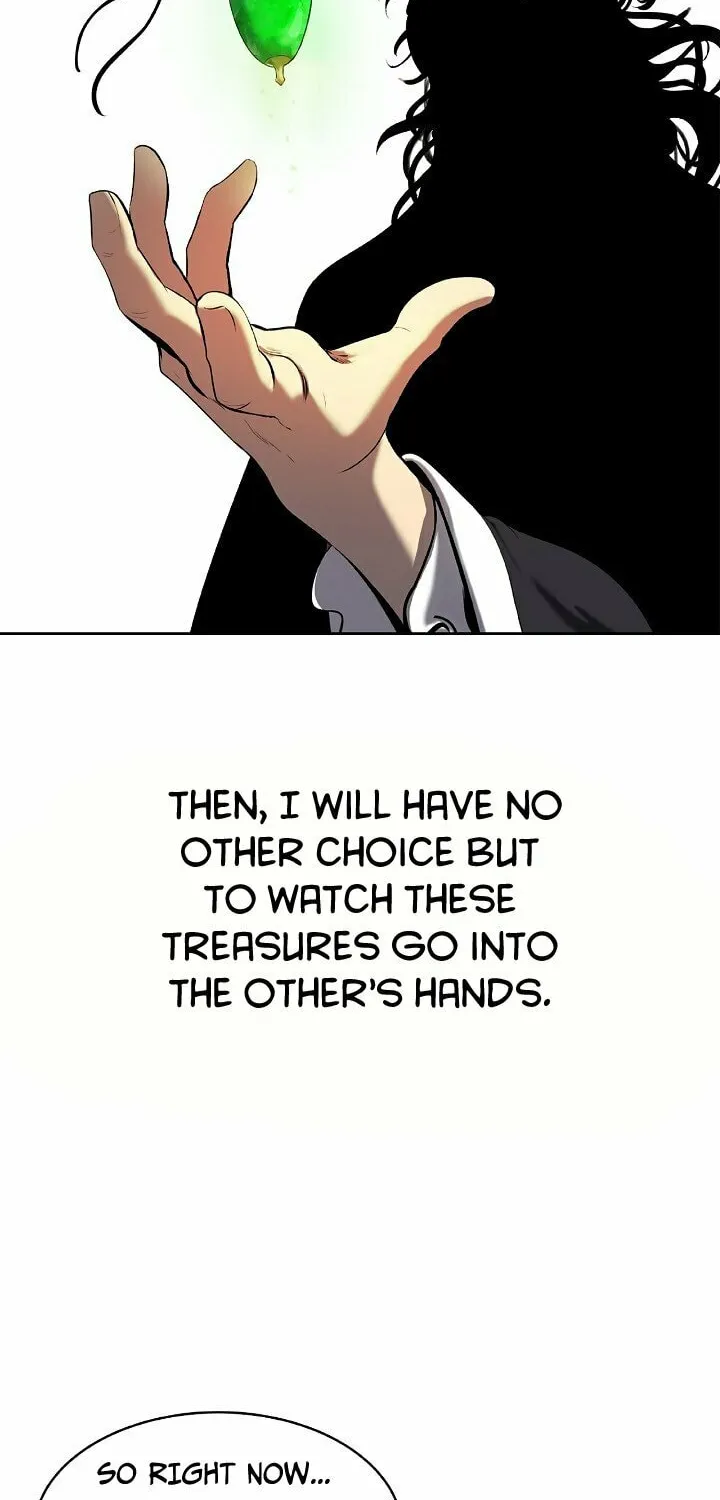 Tale of the Floating Sages Chapter 31 page 75 - 