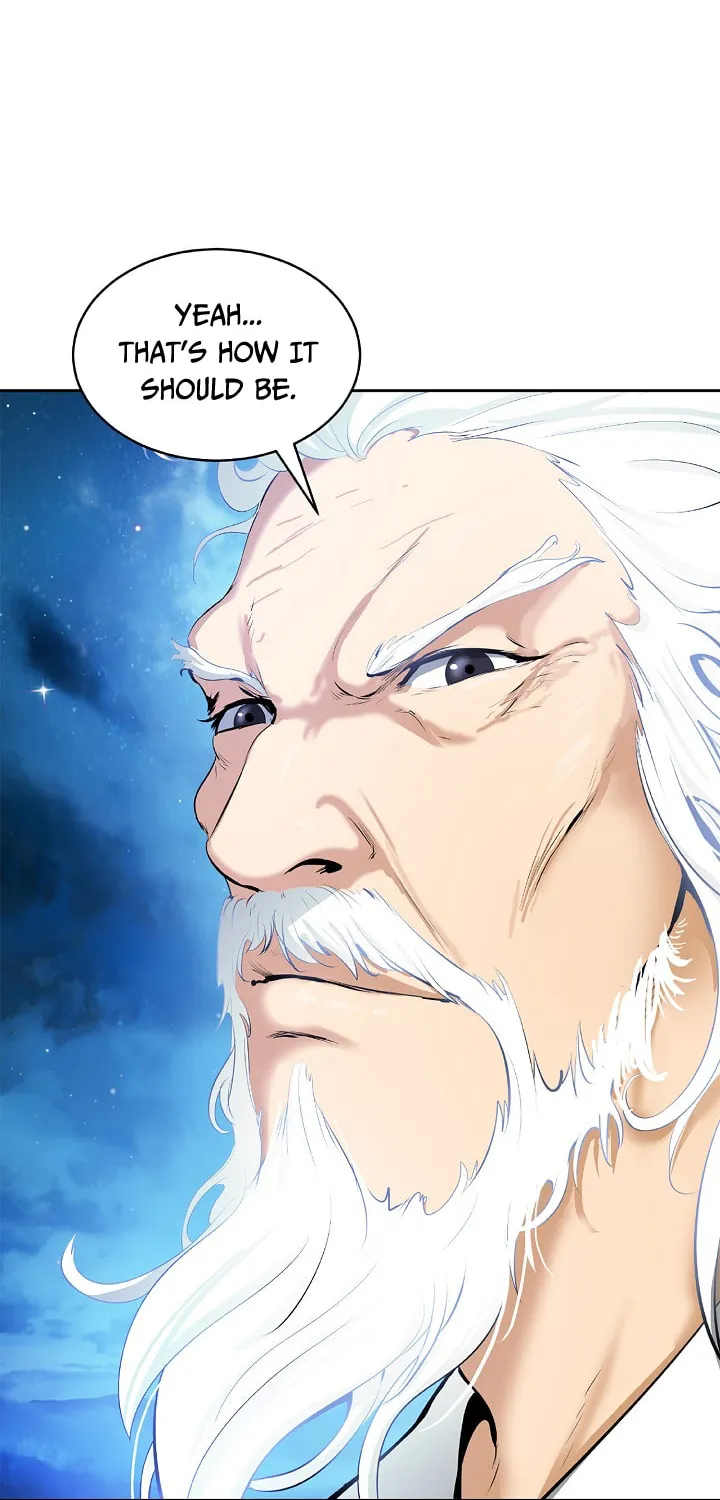 Tale of the Floating Sages Chapter 31 page 80 - 