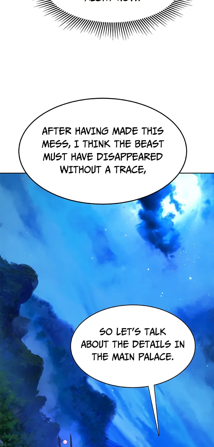 Tale of the Floating Sages Chapter 31 page 82 - 