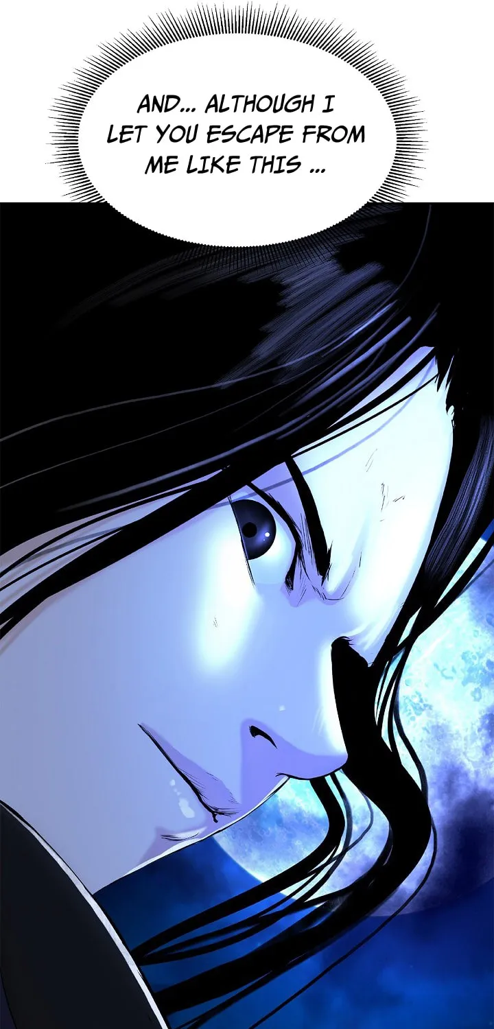 Tale of the Floating Sages Chapter 31 page 85 - 