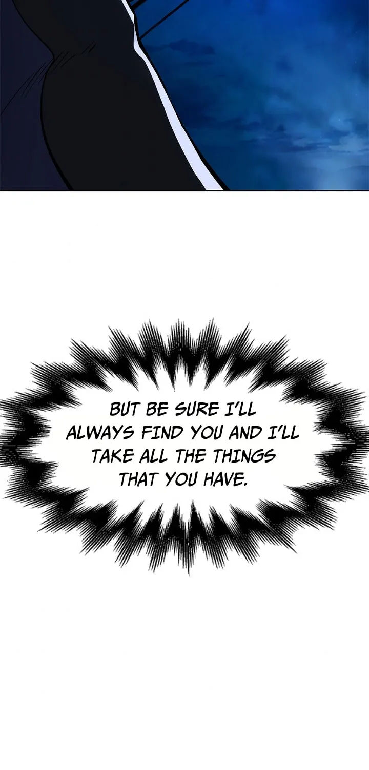 Tale of the Floating Sages Chapter 31 page 86 - 