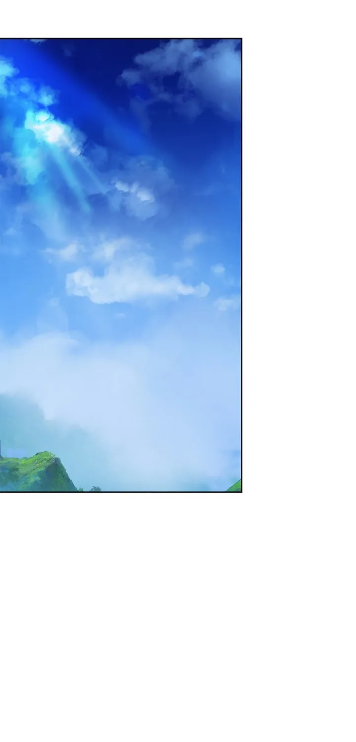 Tale of the Floating Sages Chapter 31 page 87 - 