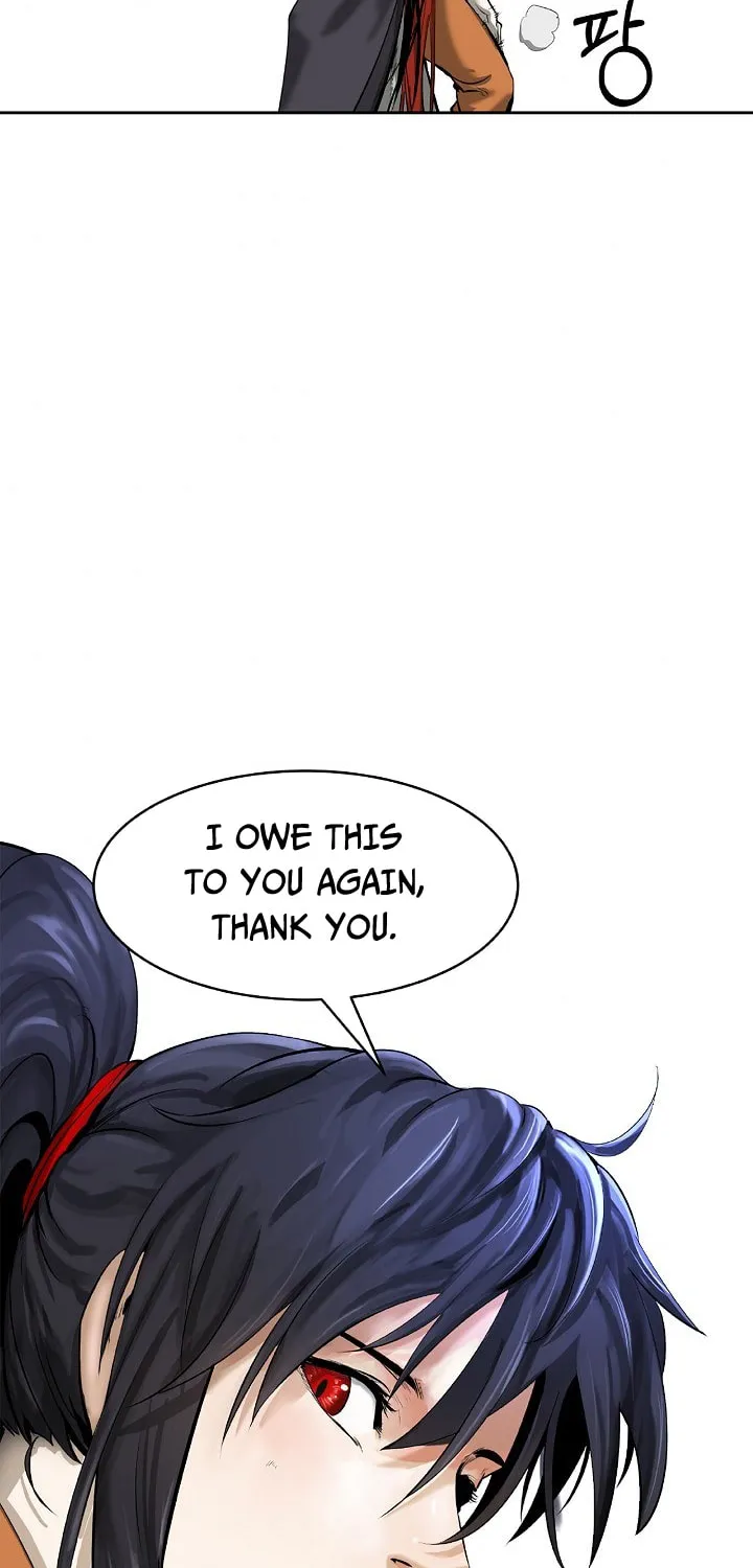 Tale of the Floating Sages Chapter 31 page 93 - 