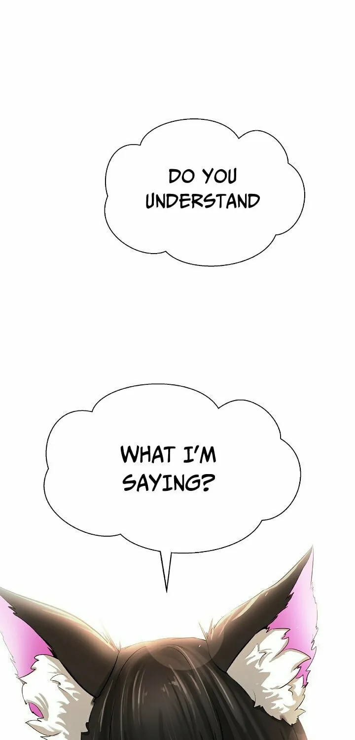 Tale of the Floating Sages Chapter 32 page 12 - 