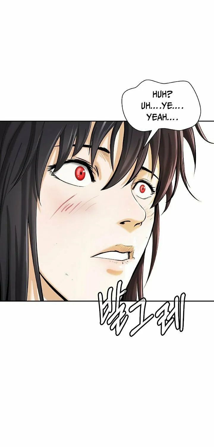 Tale of the Floating Sages Chapter 32 page 14 - 