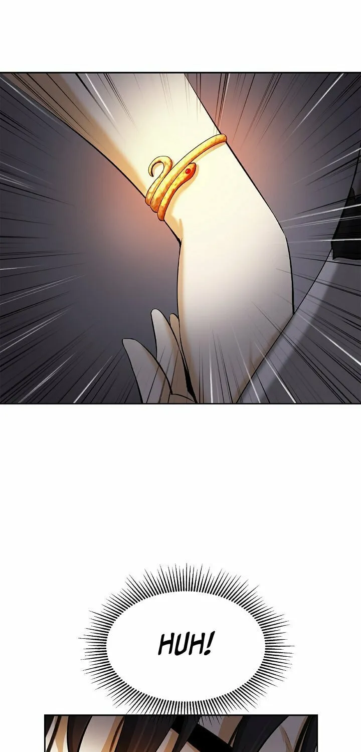 Tale of the Floating Sages Chapter 32 page 15 - 