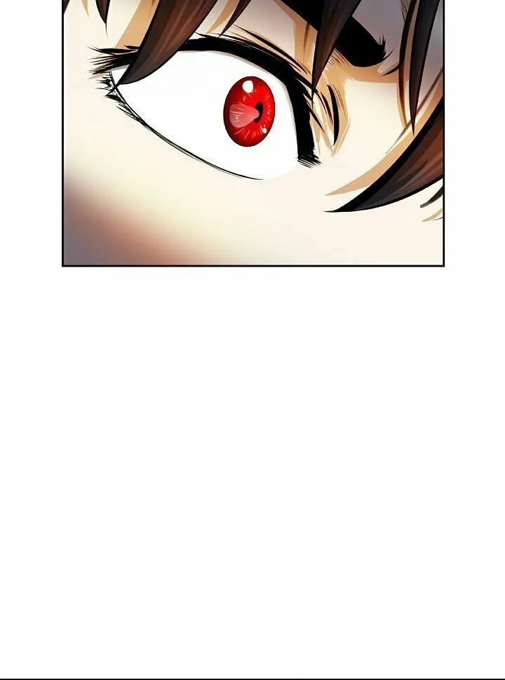Tale of the Floating Sages Chapter 32 page 16 - 