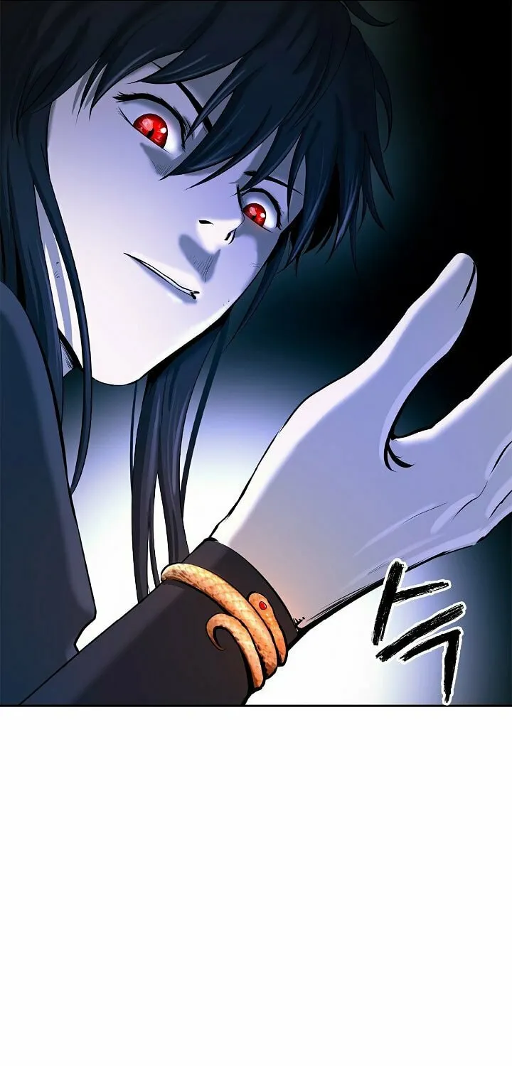 Tale of the Floating Sages Chapter 32 page 17 - 