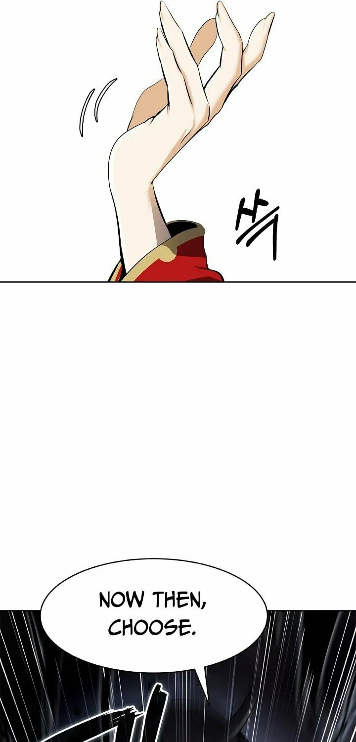 Tale of the Floating Sages Chapter 32 page 24 - 