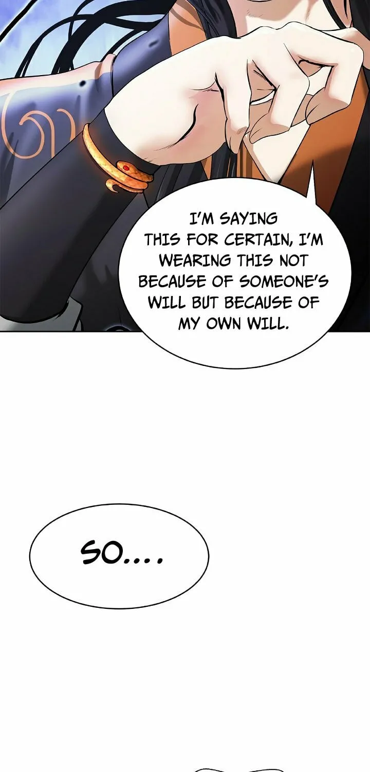 Tale of the Floating Sages Chapter 32 page 29 - 