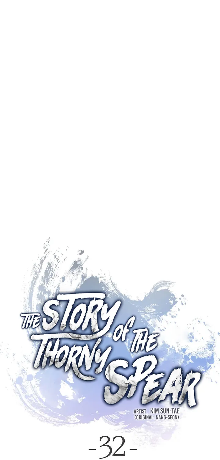 Tale of the Floating Sages Chapter 32 page 31 - 
