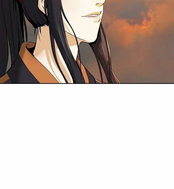 Tale of the Floating Sages Chapter 32 page 43 - 