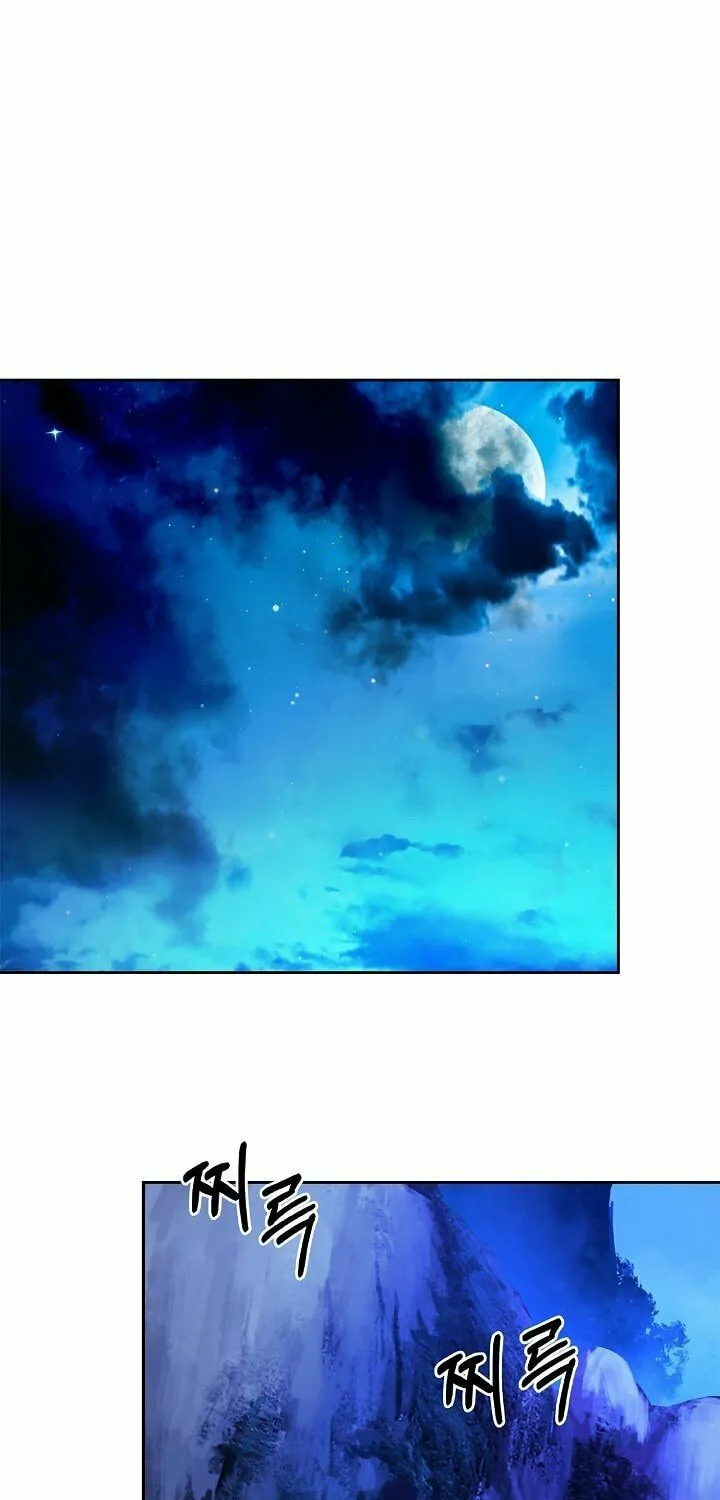 Tale of the Floating Sages Chapter 32 page 48 - 