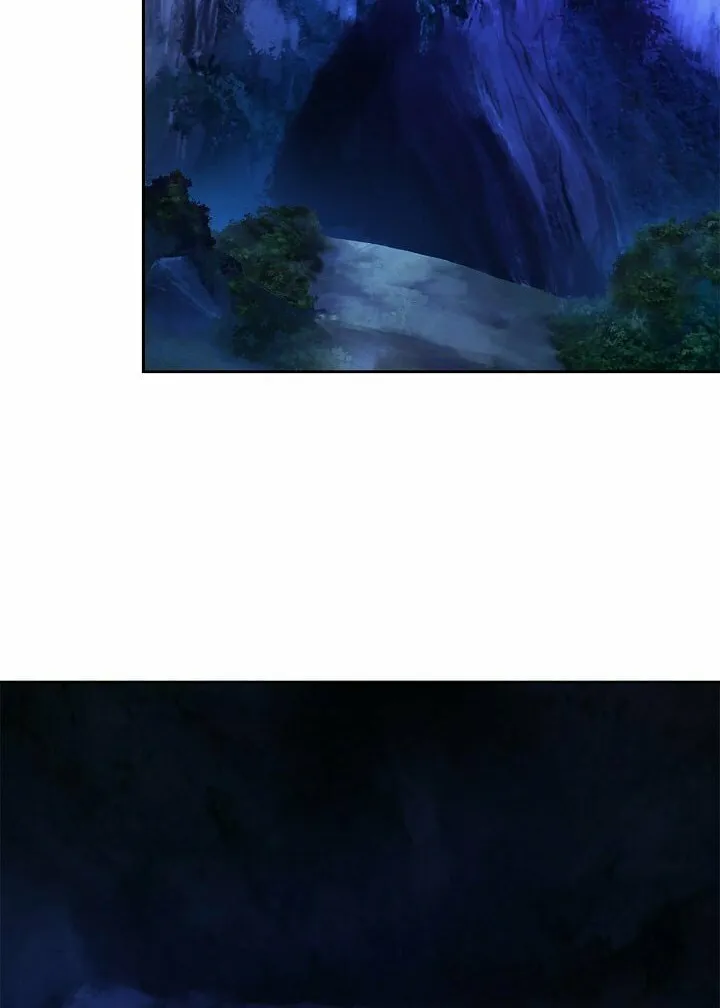 Tale of the Floating Sages Chapter 32 page 49 - 