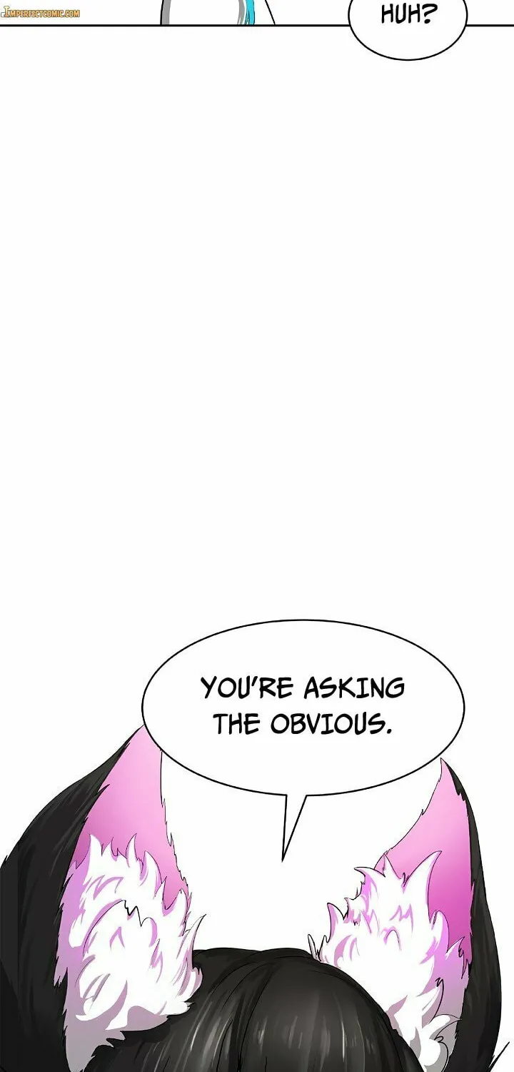 Tale of the Floating Sages Chapter 32 page 6 - 