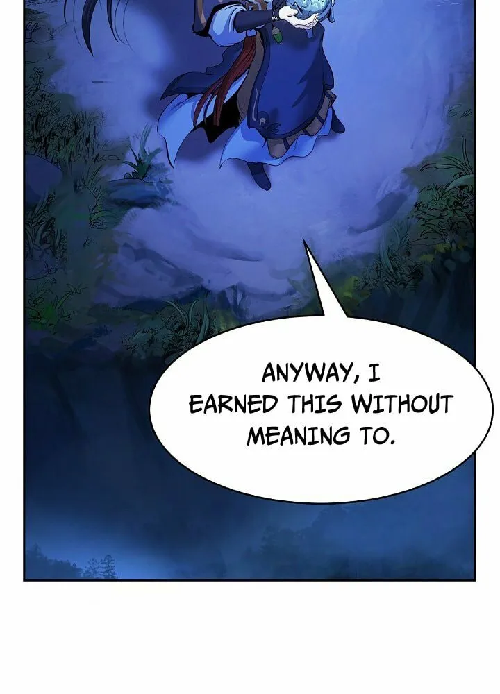 Tale of the Floating Sages Chapter 32 page 63 - 
