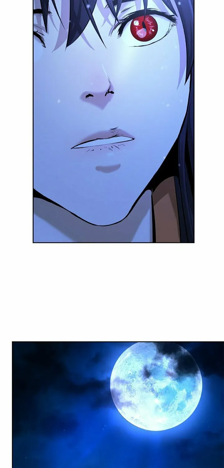 Tale of the Floating Sages Chapter 32 page 65 - 