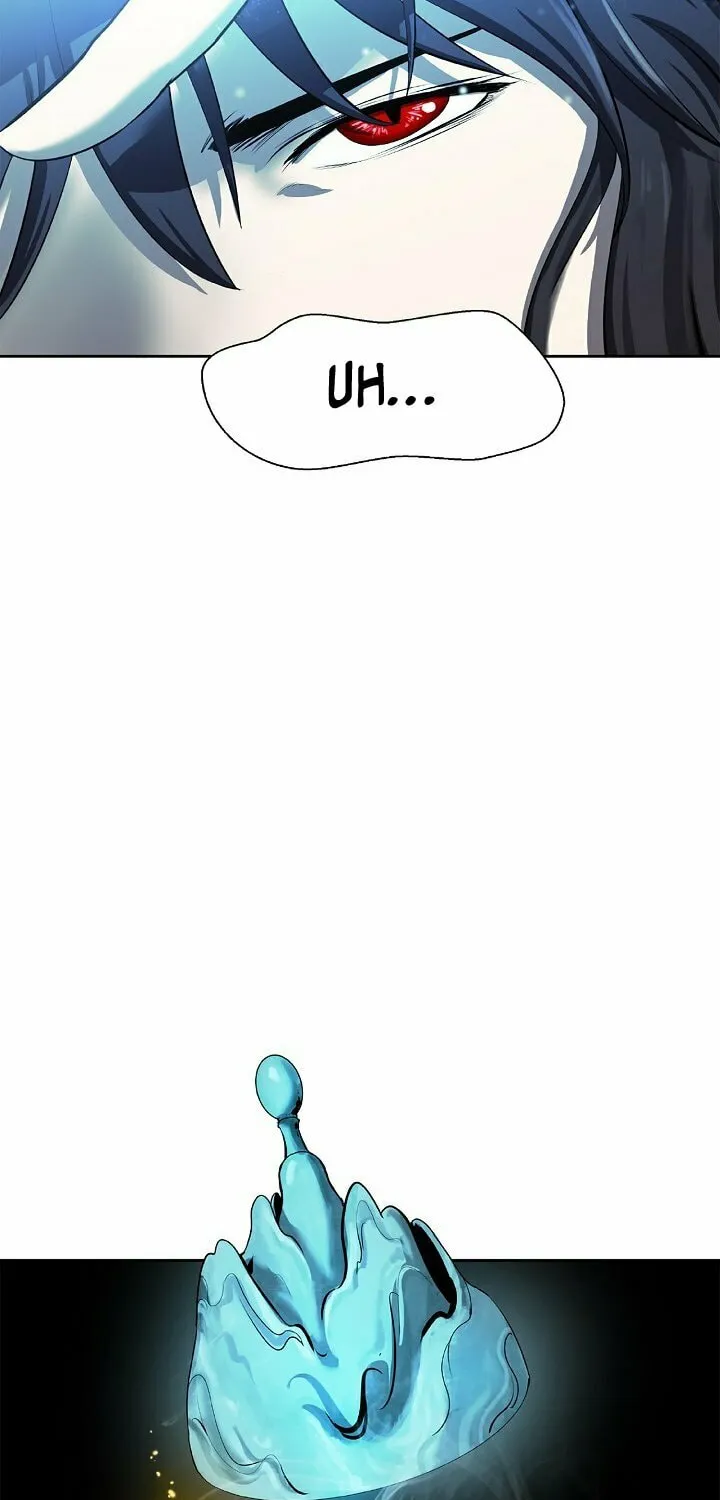 Tale of the Floating Sages Chapter 32 page 72 - 