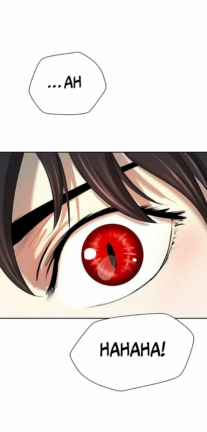 Tale of the Floating Sages Chapter 32 page 74 - 