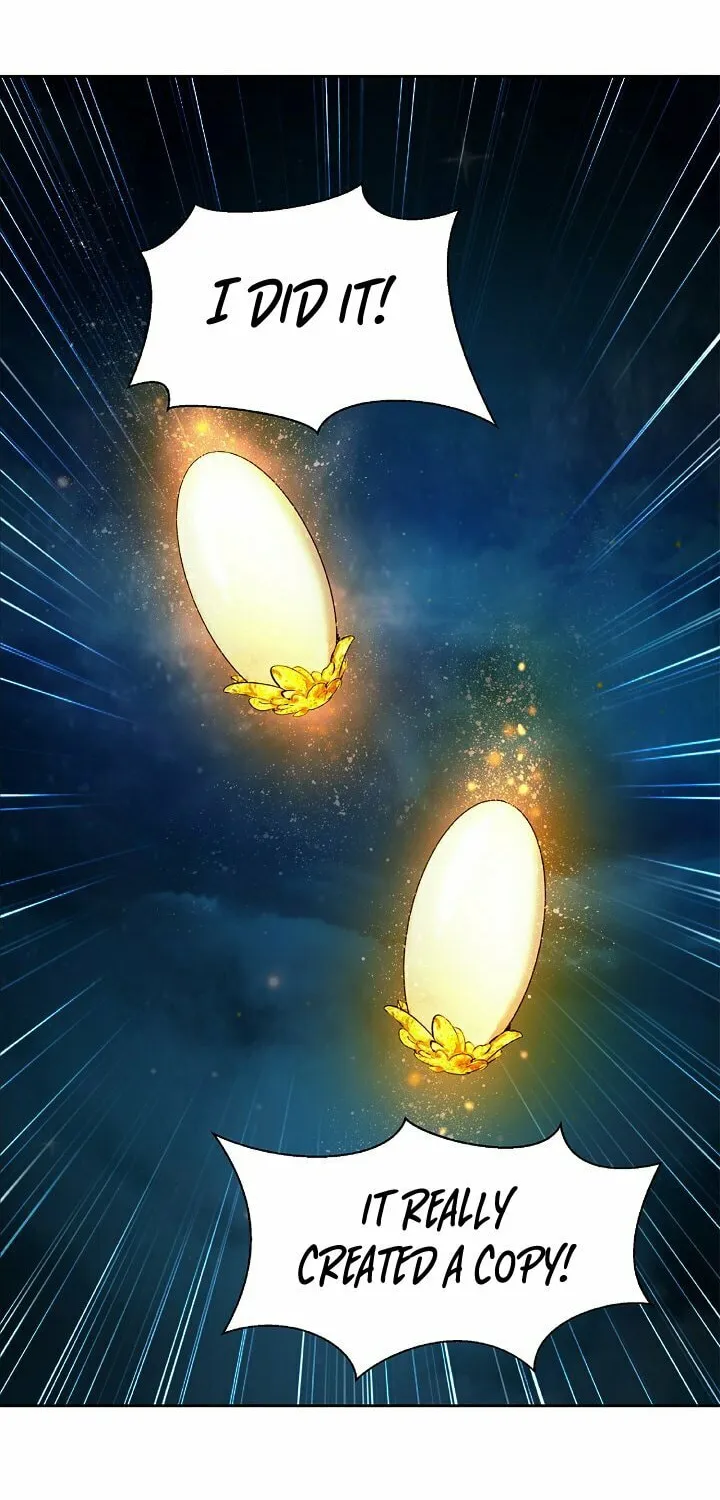 Tale of the Floating Sages Chapter 32 page 75 - 