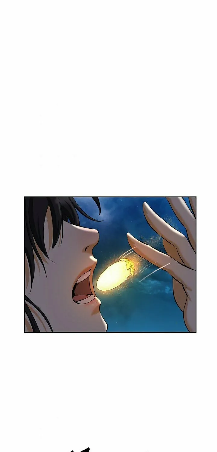 Tale of the Floating Sages Chapter 32 page 78 - 