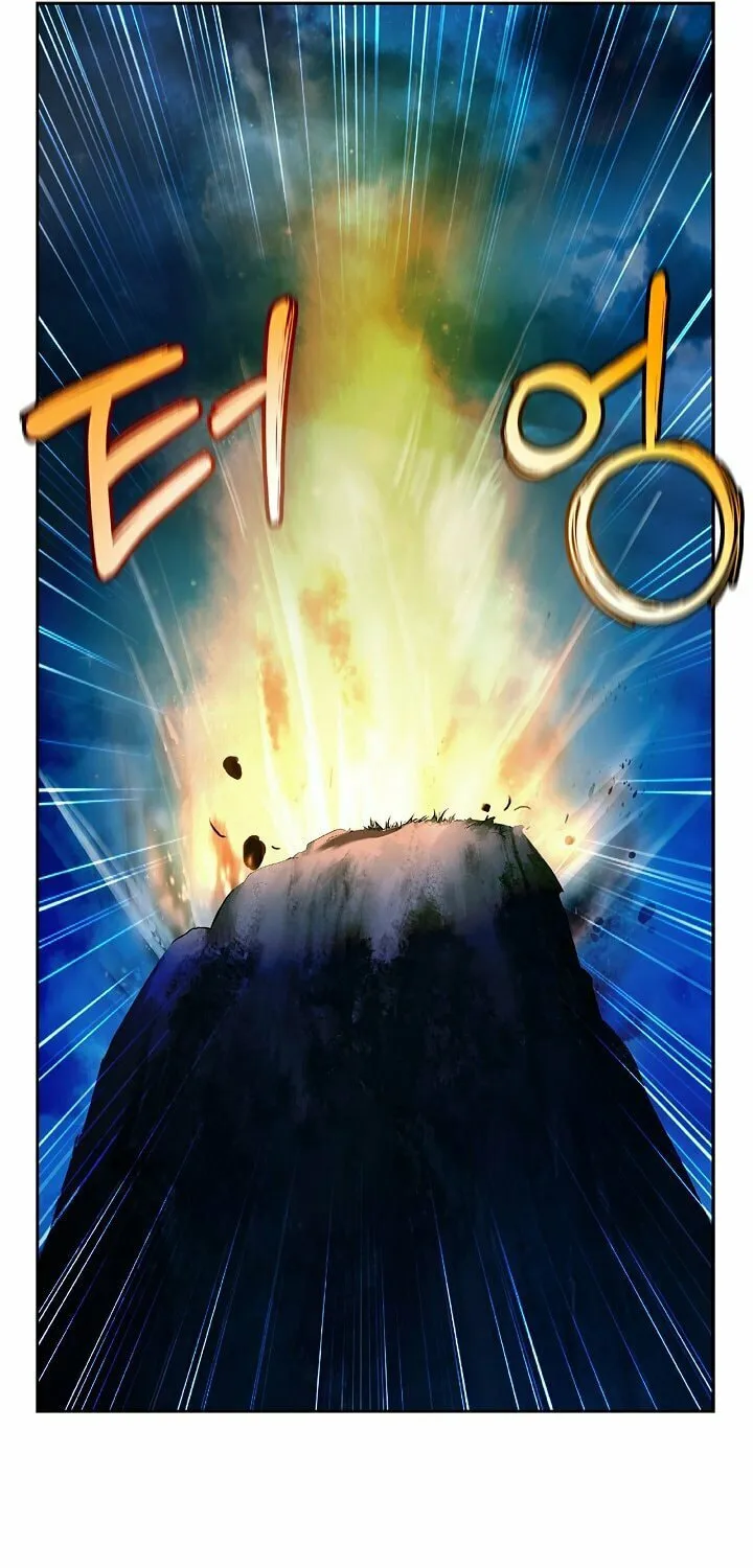 Tale of the Floating Sages Chapter 32 page 84 - 